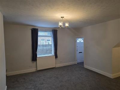 Picture 2